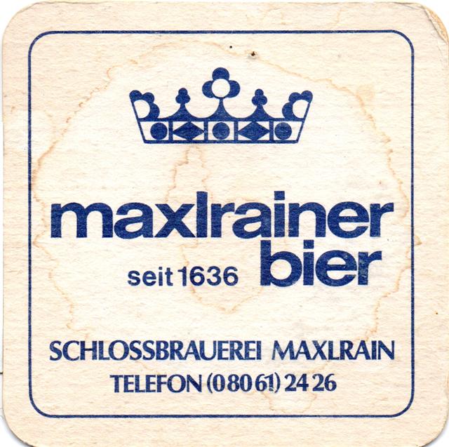 tuntenhausen ro-by maxl quad 2b (180-maxlrainer bier-blau)
